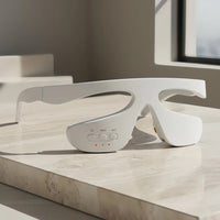 Lumina V1™ | Clinical LED Photon Therapy - 1