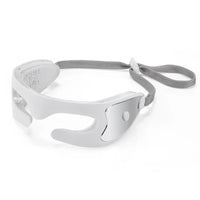 Lumina V1™ | Clinical LED Photon Therapy - 7