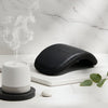 The Travel Vault™ | Protective Case